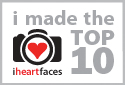 HeartFaces