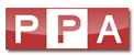 PPA